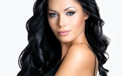 RUNAWAY韩国动漫免费网